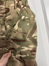 Load image into Gallery viewer, Image #12
