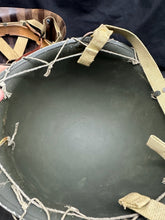 Load image into Gallery viewer, Image #21
