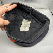 Load image into Gallery viewer, Image #13
