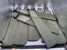 Lade das Bild in den Galerie-Viewer, Image #1
