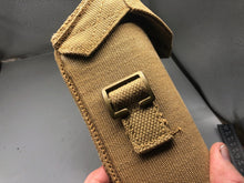 Load image into Gallery viewer, Image #6
