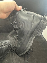 Charger l'image dans la galerie, Image #11
