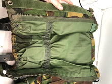 Load image into Gallery viewer, Genuine British Army DPM Camouflaged Gaiters - Size Standard
