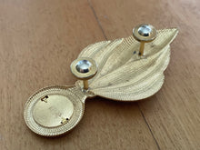 Lade das Bild in den Galerie-Viewer, Image #3
