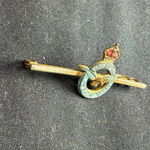 Load image into Gallery viewer, Image #3
