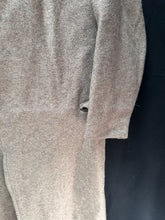 Load image into Gallery viewer, Image #6

