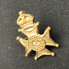 Load image into Gallery viewer, Image #3
