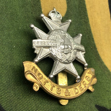 Charger l'image dans la galerie, Image #3
