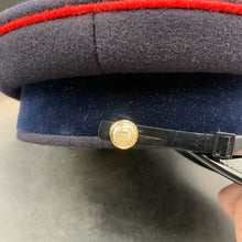 Charger l&#39;image dans la galerie, Image #9
