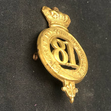 Load image into Gallery viewer, Image #2
