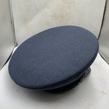 Lade das Bild in den Galerie-Viewer, Image #5
