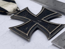 Lade das Bild in den Galerie-Viewer, Image #3
