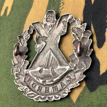 Load image into Gallery viewer, Image #5
