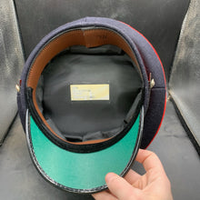 Charger l&#39;image dans la galerie, Image #12
