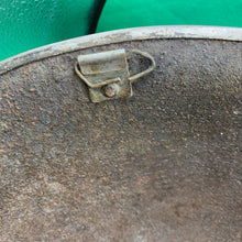 Lade das Bild in den Galerie-Viewer, Image #12
