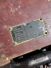 Load image into Gallery viewer, Image #3
