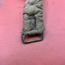 Lade das Bild in den Galerie-Viewer, Image #4
