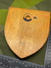 Charger l&#39;image dans la galerie, Image #3
