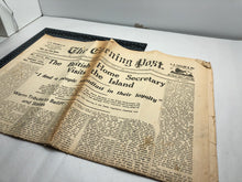 Charger l&#39;image dans la galerie, Image #4
