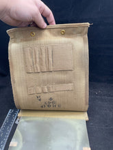 Load image into Gallery viewer, Image #11
