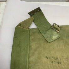 Lade das Bild in den Galerie-Viewer, Image #15
