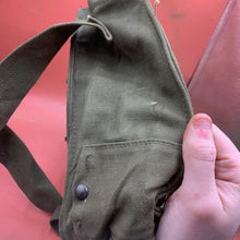 Load image into Gallery viewer, Image #10
