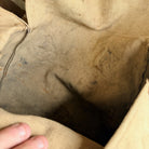 Image #9