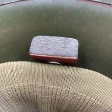 Charger l'image dans la galerie, Image #15
