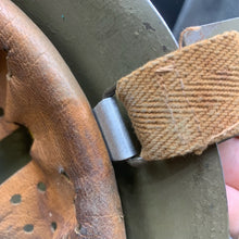 Lade das Bild in den Galerie-Viewer, Image #15
