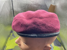 Load image into Gallery viewer, Image #6
