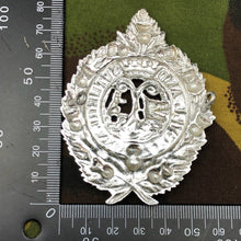 Load image into Gallery viewer, Image #4
