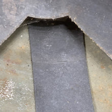 Load image into Gallery viewer, Image #16
