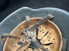 Charger l'image dans la galerie, Image #14
