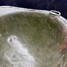 Load image into Gallery viewer, Image #24
