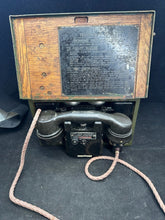 Lade das Bild in den Galerie-Viewer, Image #1
