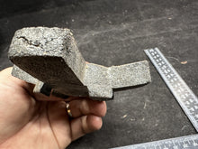 Load image into Gallery viewer, Image #5
