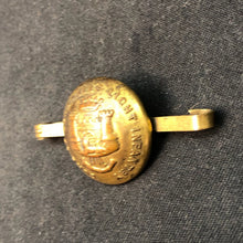 Lade das Bild in den Galerie-Viewer, Image #2
