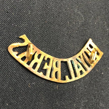 Lade das Bild in den Galerie-Viewer, Image #5
