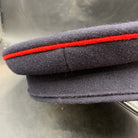 Image #11