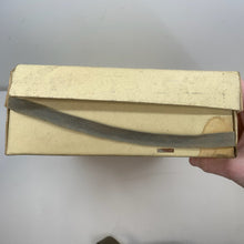 Load image into Gallery viewer, Image #13
