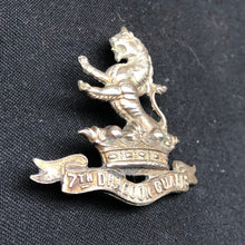 Charger l'image dans la galerie, Image #3
