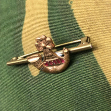 Charger l'image dans la galerie, Image #2
