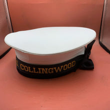 Lade das Bild in den Galerie-Viewer, Image #1
