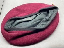 Load image into Gallery viewer, Image #8
