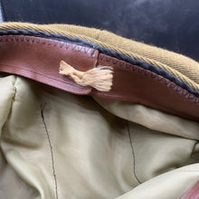 Load image into Gallery viewer, Image #12
