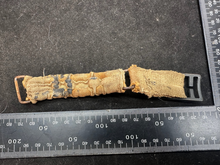 Load image into Gallery viewer, Image #1
