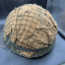 Charger l&#39;image dans la galerie, Image #3
