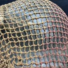 Load image into Gallery viewer, Image #7
