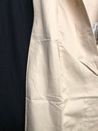 Genuine NEW British WRAF Women's Royal Air Force Warm Weather Dress - 154/84/96 - The Militaria Shop