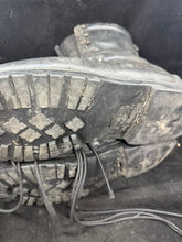 Charger l'image dans la galerie, Image #14
